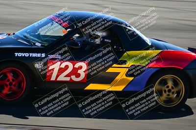 media/Feb-23-2025-Speed Ventures (Sun) [[25fd992014]]/Red Group/Session 2 (Turn 3)/